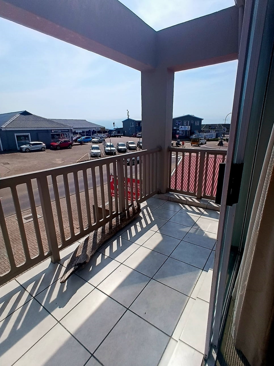 1 Bedroom Property for Sale in Dana Bay Western Cape